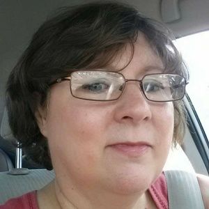 Meet your Posher, Terri